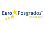 EuroPosgrados Mexico City 2026
