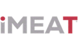 iMEAT 2026