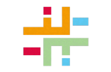 HASHTAG FESTIVAL Bourg-en-Bresse 2026