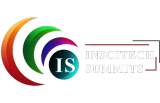 InSciTech Meet on Lasers, Optics & Photonics (IMLOP) 2026