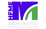 2026国际高性能材料展
