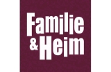 2026德国斯图加特Familie & Heim家庭与家居生活展览会