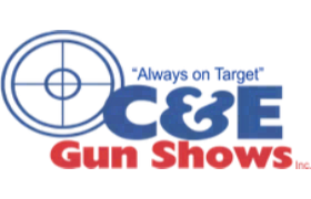 Columbus Gun & Knife Show September 2026