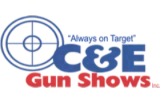 Columbus Gun & Knife Show September 2026