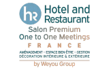 Hotel & Restaurant Meetings Cannes 2027