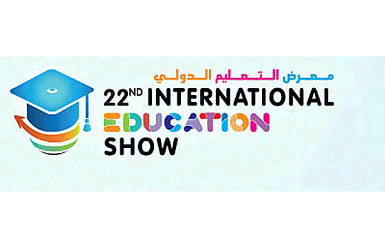 International Education Show 2026