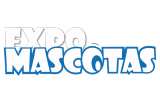 2026年西班牙阿利坎特EXPOMASCOTAS宠物及伴侣动物展览会
