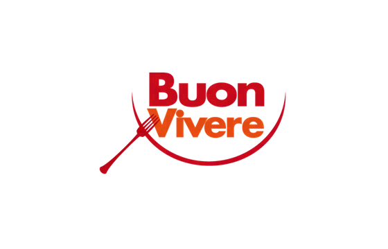 BUONVIVERE Piacenza 2027