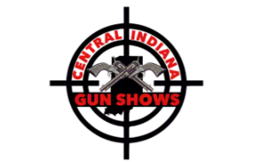 Brookville Gun & Knife Show August 2026