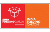 INDIA FOLDING CARTON 2026