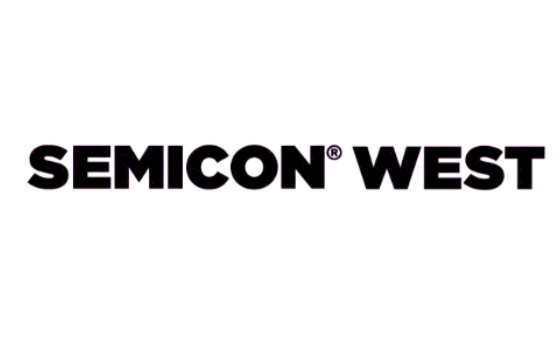 SEMICON West 2026