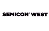 SEMICON West 2026