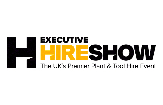 Executive Hire Show 2027