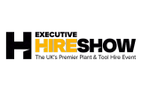 Executive Hire Show 2027