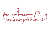 Fiera di San Michele 2026
