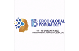 2027阿联酋迪拜EROC耳鼻喉科、听力学及吞咽与沟通障碍大会