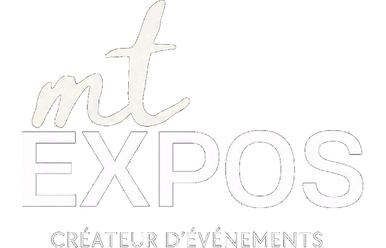 Destination Habitat Vienne 2026