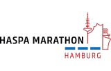 Marathon Hamburg Expo 2027