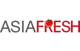 China (Shanghai) International Fruit and Vegetable Trade Fair 2026