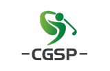 2027 CGSP深圳国际高尔夫用品展览会