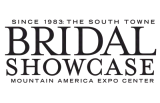 Bridal Showcase Salt Lake City 2027