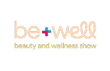 2026美国佛罗里达Be+Well美容、水疗与健康展览会
