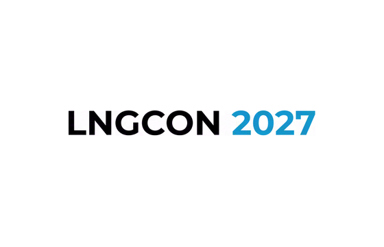 13th International LNG Congress 2027