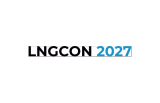 13th International LNG Congress 2027