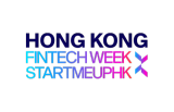 2026中国香港金融科技周暨StartmeupHK创业节