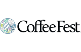 Coffee Fest Dallas-Fort Worth 2026