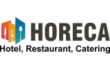 2026横琴HORECA亚洲酒店餐饮展览会