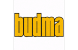 2027波兰波兹南BUDMA国际建筑与建筑设计展览会