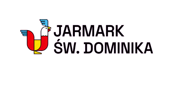 St. Dominic's Fair in Gdańsk 2026