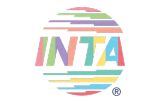 INTA Annual Meeting 2027