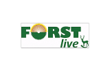 FORST live 2027