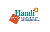 2026法国科尔马Handi 4残障服务与康复机构专业会议展