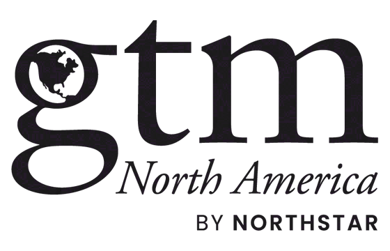 GTM North America 2026