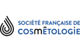 COSMET'AGORA 2027