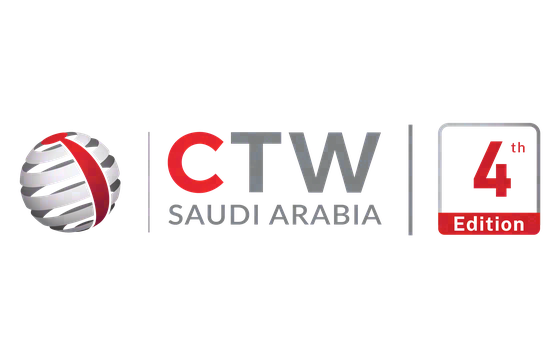CTW Saudi Arabia 2026