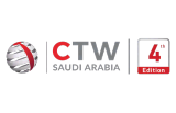 CTW Saudi Arabia 2026