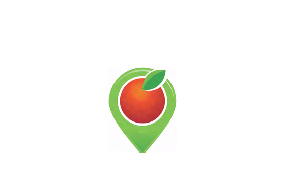 Food Point - Food Products and Technologies Fair 2026