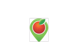 Food Point - Food Products and Technologies Fair 2026