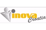 INOVA Zagreb 2026