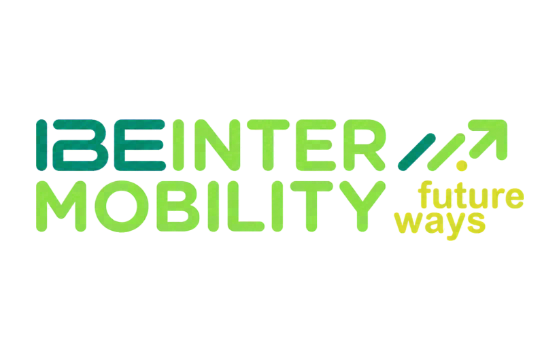 IBE Driving Experience 2026