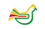 ETHIO POULTRY EXPO - ETHIOPEX 2026
