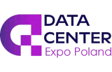 DATA CENTER Expo Poland 2026