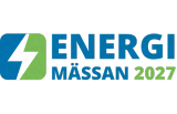 Energimässan 2027