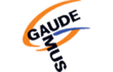 GAUDEAMUS KOSICE 2026