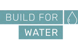 BUILD FOR WATER 2026
