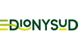 2026法国贝济耶DIONYSUD葡萄种植与葡萄酒技术展览会